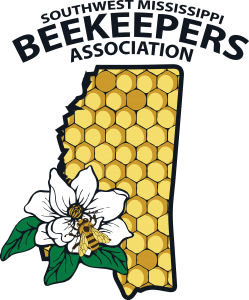 SWMS Bee Keepers Assoc final logo